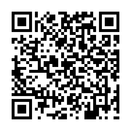 QR code for 879A