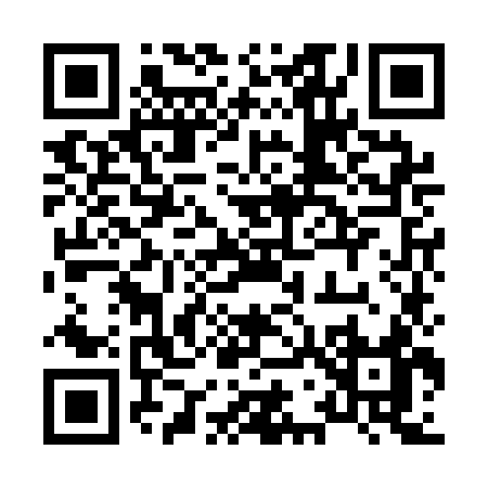 QR code for 879AK