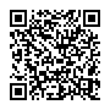 QR code for 879AOS