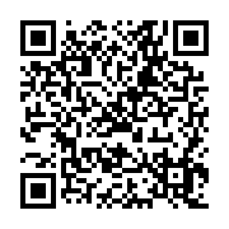 QR code for 879AV