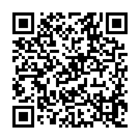 QR code for 879AY