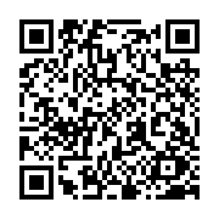 QR code for 879B
