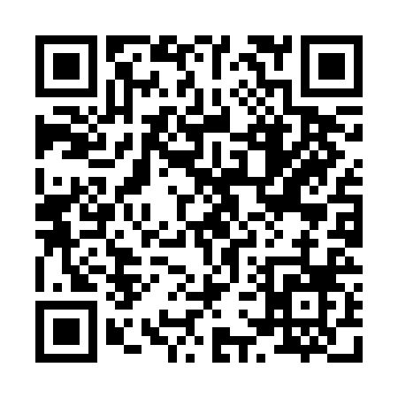 QR code for 879BB