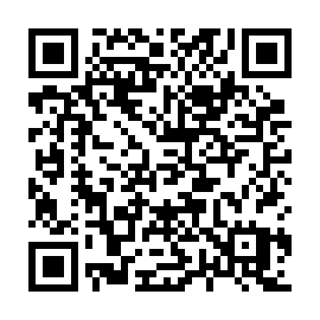 QR code for 879BBU