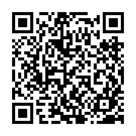 QR code for 879BHL