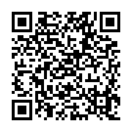 QR code for 879BK