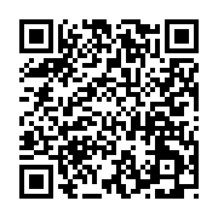 QR code for 879BM