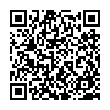 QR code for 879BYG