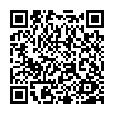 QR code for 879C