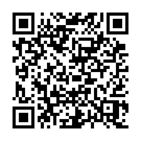 QR code for 879CAR