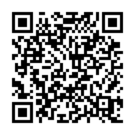 QR code for 879CFB
