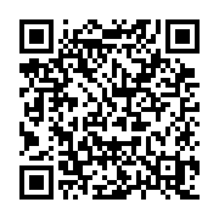 QR code for 879CKI