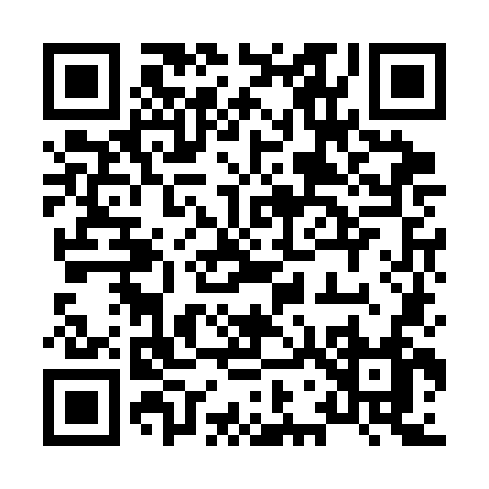 QR code for 879CN