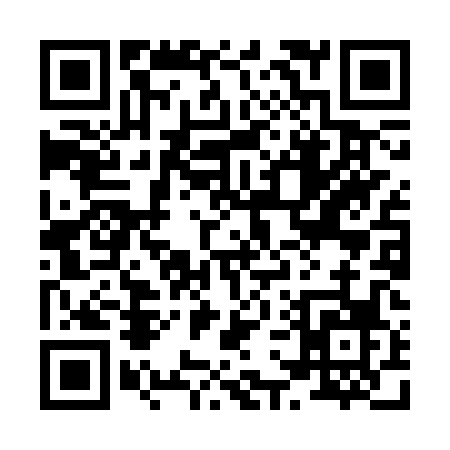 QR code for 879CP