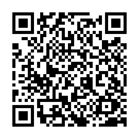 QR code for 879D