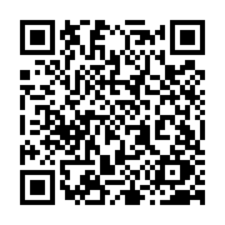 QR code for 879E