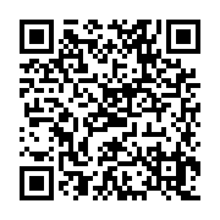 QR code for 879EJ