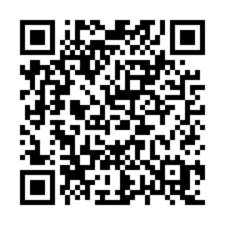 QR code for 879ESE