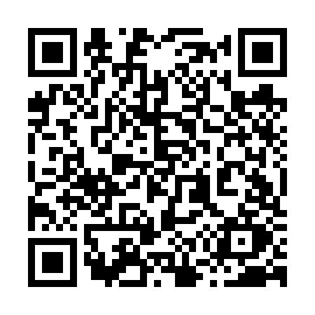 QR code for 879F