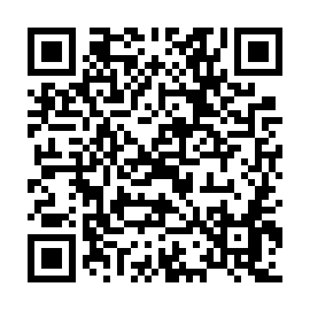 QR code for 879FU