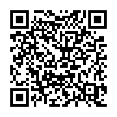 QR code for 879FXC