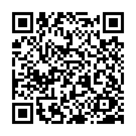 QR code for 879G