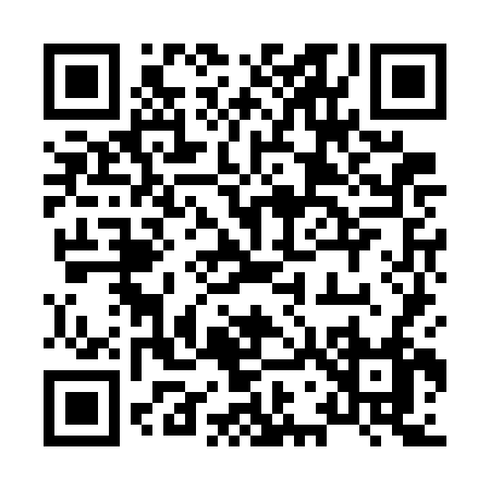 QR code for 879GF