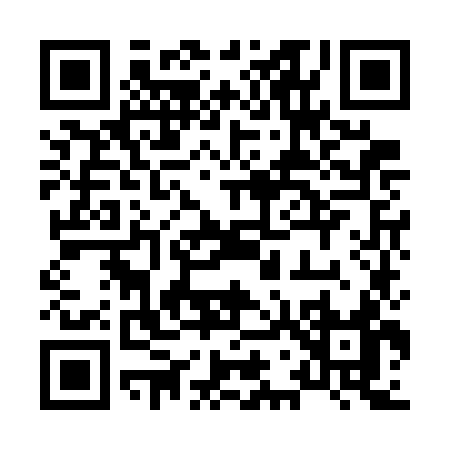 QR code for 879GK