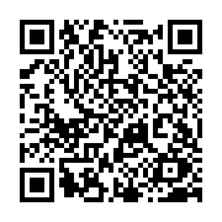 QR code for 879H