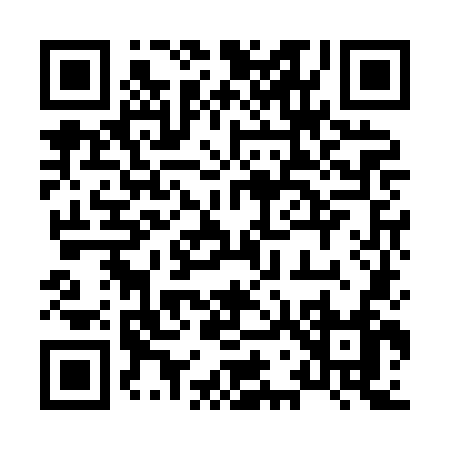 QR code for 879HN