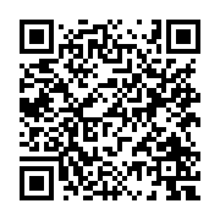 QR code for 879HP