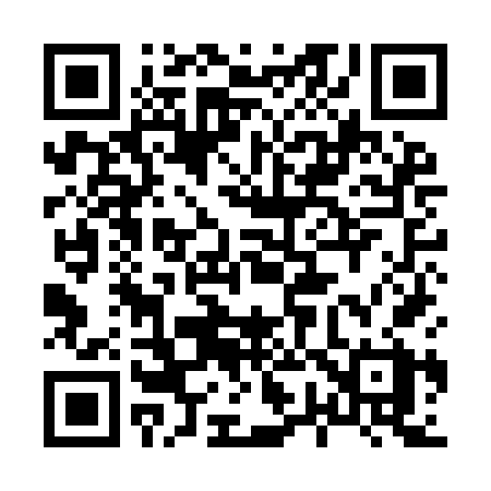 QR code for 879IFX