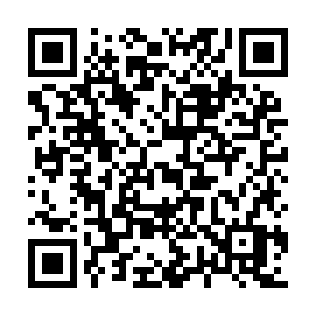 QR code for 879IJV