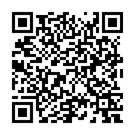 QR code for 879J