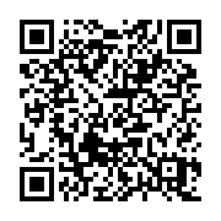 QR code for 879JCU