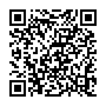 QR code for 879JEK