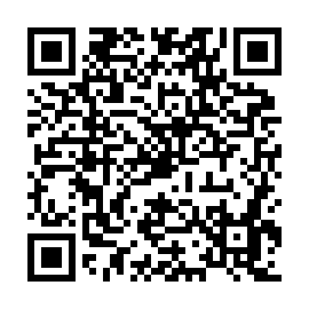 QR code for 879JG