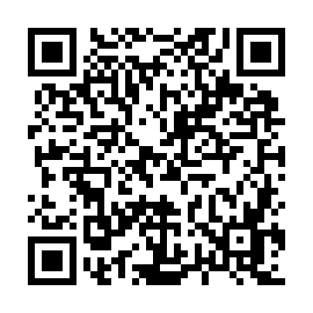 QR code for 879K