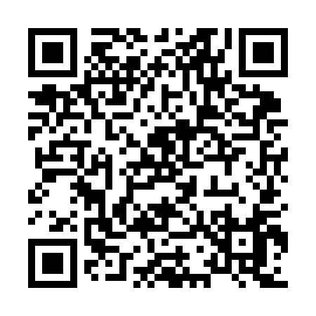 QR code for 879KA