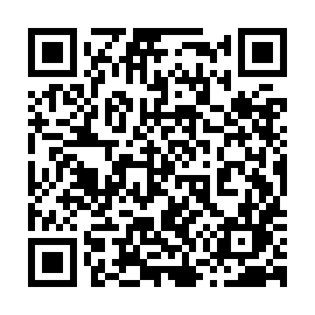 QR code for 879KHL