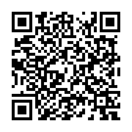 QR code for 879L