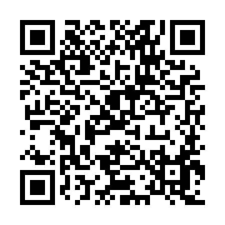 QR code for 879LI
