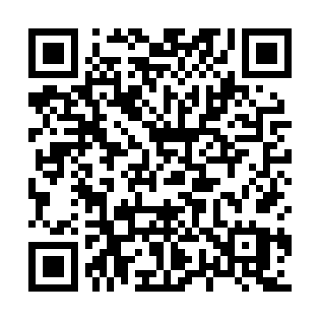 QR code for 879LVU