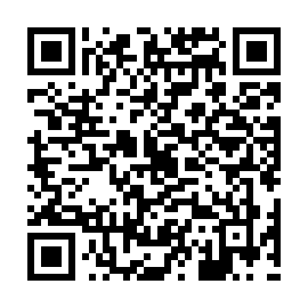 QR code for 879M