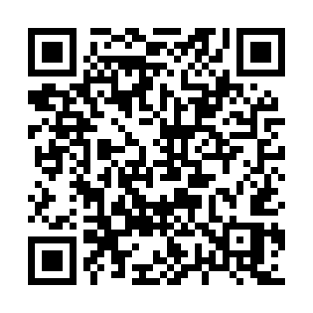 QR code for 879MUS