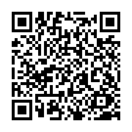 QR code for 879N