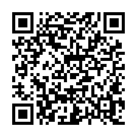QR code for 879NML