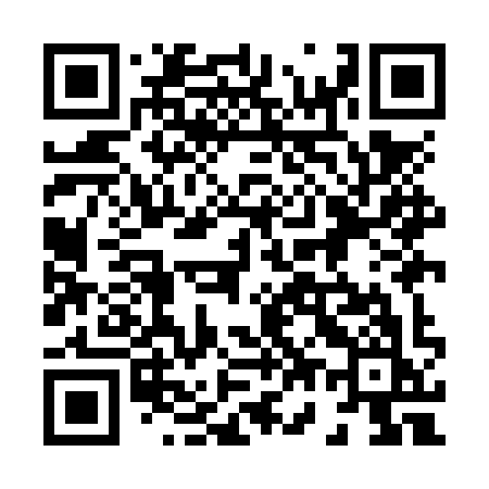 QR code for 879NYK