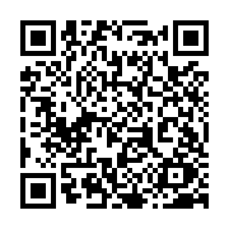 QR code for 879O