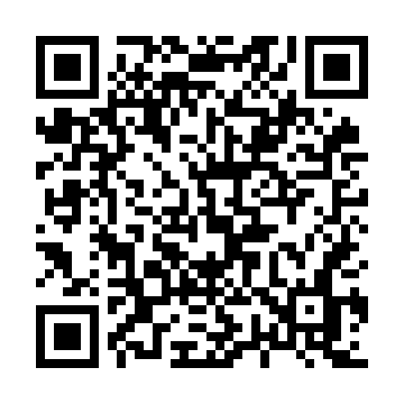 QR code for 879ODN